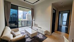 3 Cuscaden (D10), Apartment #482519741